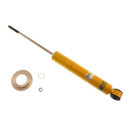 Bilstein Mazda Rx-7 91-86, 24-012140 24-012140
